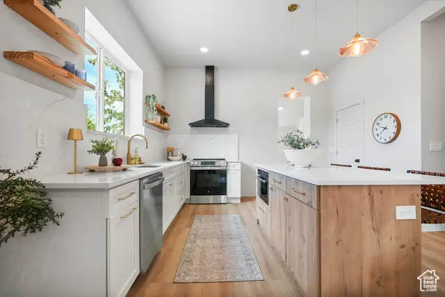 3670 S 1300 E, Millcreek, UT 84106 - Image #1