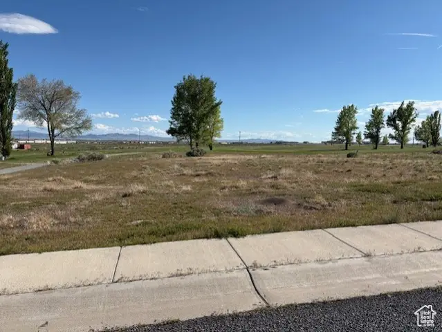 Address Withheld By Seller, Milford, UT 84751 - Image #3