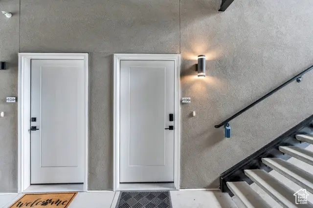 1218 S Sawmill Blvd #1-106, Heber City, UT 84032 - Image #2