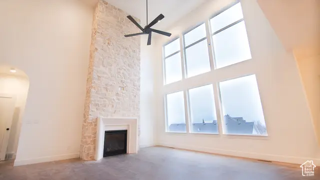 746 E Mountain Rd, North Ogden, UT 84404 - Image #3