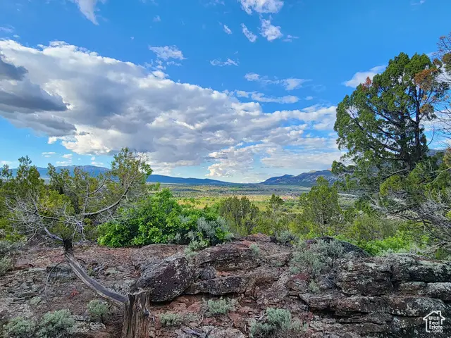 #313, New Harmony, UT 84757 - #1