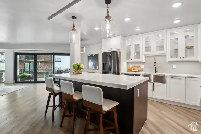 900 S Donner Way E #707, Salt Lake City, UT 84108 - Image #2