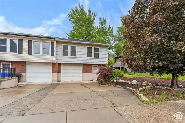 22 W 1470 S, Farmington, UT 84025 - Image #2