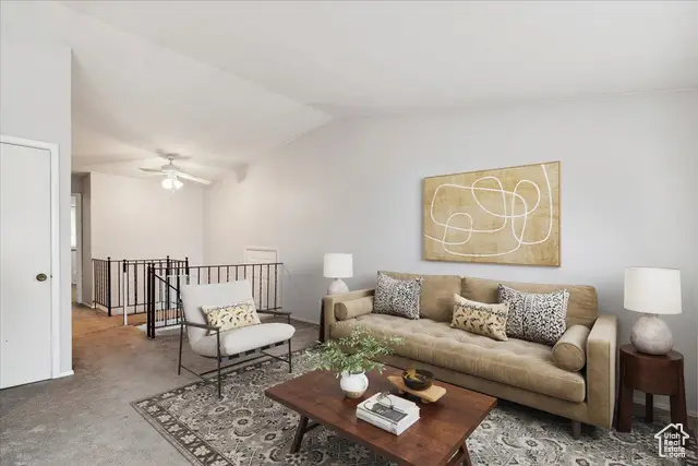 22 W 1470 S, Farmington, UT 84025 - Image #3