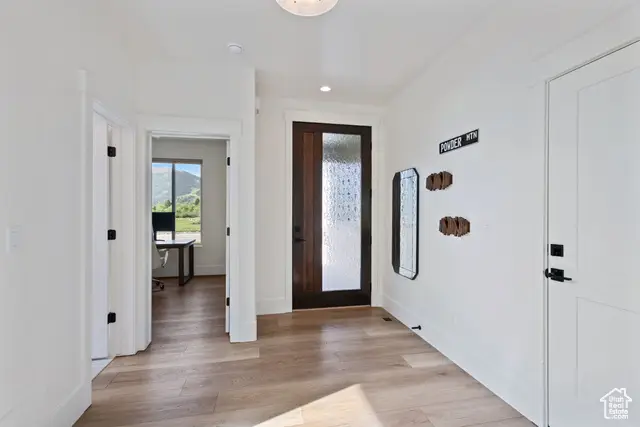 3232 E 5225 N, Eden, UT 84310 - Image #3