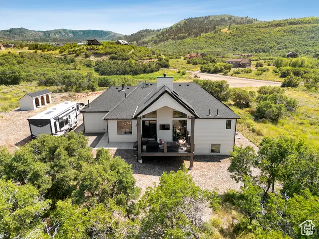 9351 E Acorn Cir #921, Heber City, UT 84032 - Image #3