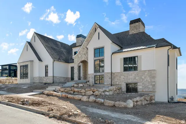 4978 W Vialetto Way N, Lehi, UT 84043 - Image #2