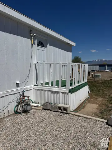 653 E Main St #45, Grantsville, UT 84029 - Image #2