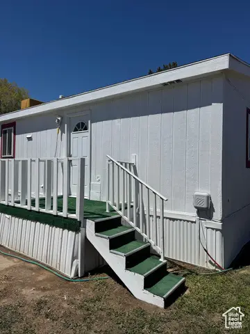 653 E Main St #45, Grantsville, UT 84029 - Image #3