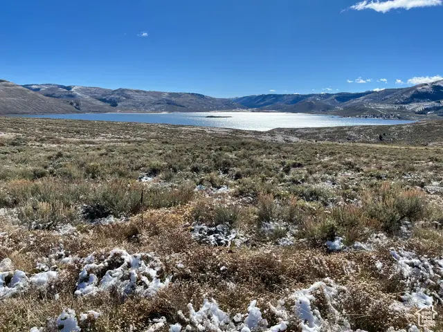 135 Aspen Dr #135, Scofield, UT 84526 - Image #2