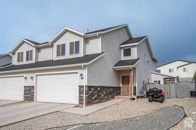 889 S 25 W, Cedar City, UT 84720 - Image #2