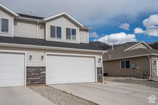 889 S 25 W, Cedar City, UT 84720 - Image #3