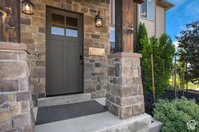 68 Hawksbeard Cir, Fish Haven, ID 83287 - Image #3