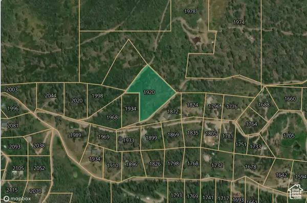 1920 W Elk Rd #78, Wanship, UT 84017