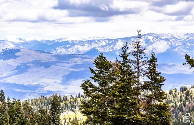 1920 W Elk Rd #78, Wanship, UT 84017 - Image #2