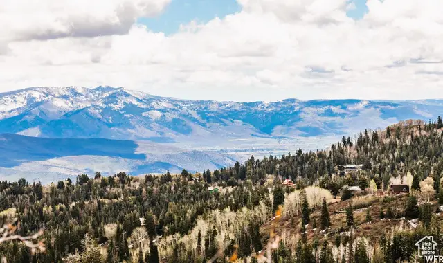 1920 W Elk Rd #78, Wanship, UT 84017 - Image #3