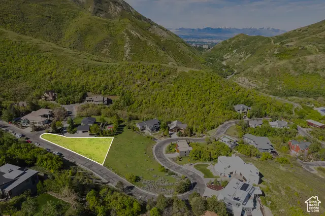 326 S Maryfield Dr #404, Salt Lake City, UT 84108 - Image #2