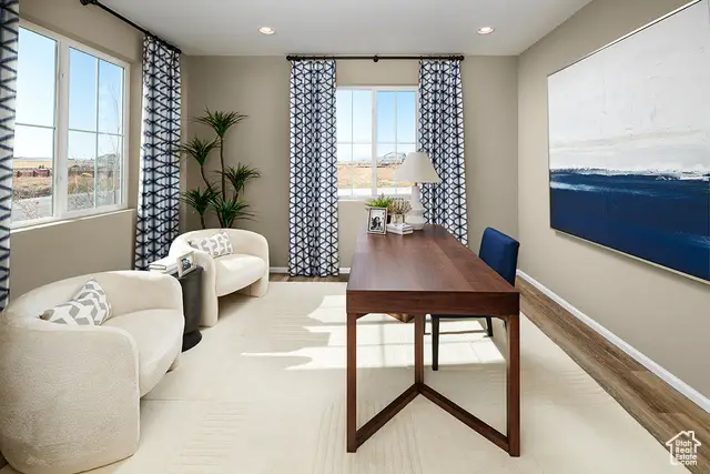 1089 W 400 St S #41, Brigham City, UT 84302 - Image #3