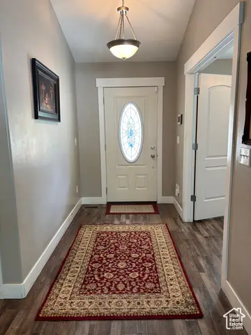 1522 S 1100 E, Spanish Fork, UT 84660 - Image #2