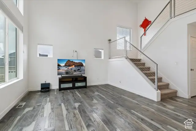 15134 S White Hart Ln, Bluffdale, UT 84065 - Image #3