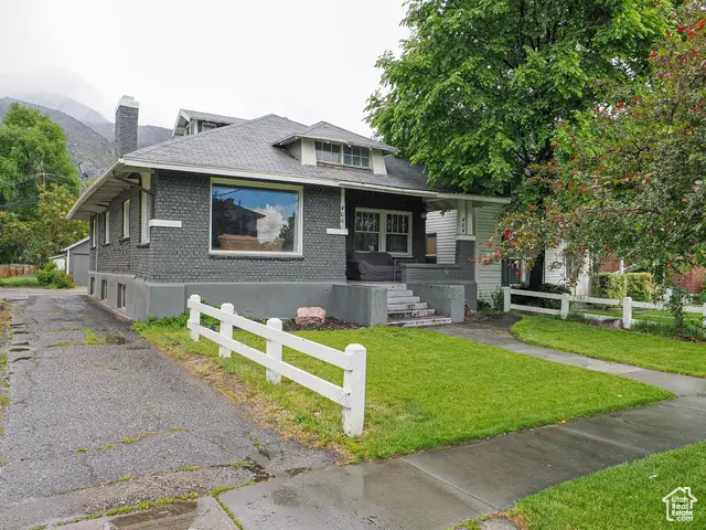 466 N 200 E, Provo, UT 84606 - Image #3