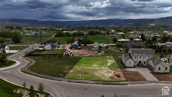 521 W Boulder Point Rd #89, Midway, UT 84049