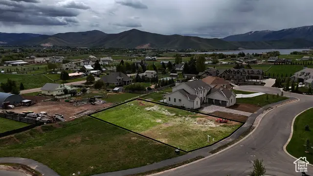 521 W Boulder Point Rd #89, Midway, UT 84049 - Image #2