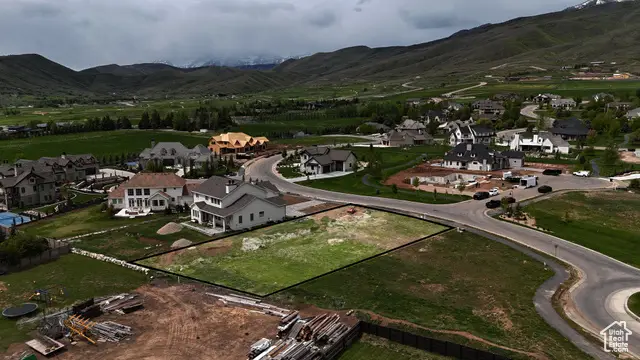 521 W Boulder Point Rd #89, Midway, UT 84049 - Image #3