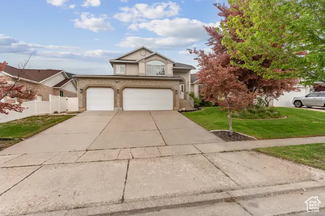 4948 S 1150 E, Ogden, UT 84403 - Image #2