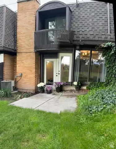 2939 N Marrcrest Dr W, Provo, UT 84604 - Image #1