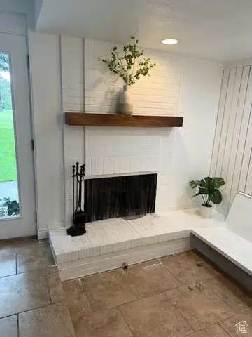 2939 N Marrcrest Dr W, Provo, UT 84604 - Image #2