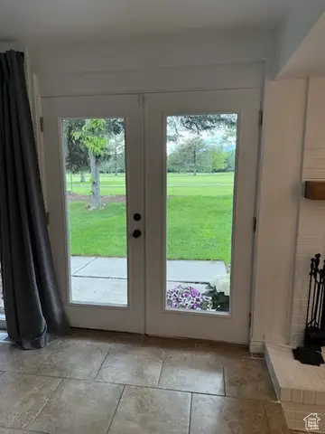 2939 N Marrcrest Dr W, Provo, UT 84604 - Image #3