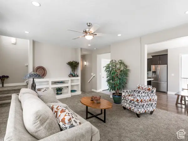 4811 W Daybreak Pkwy S, South Jordan, UT 84009