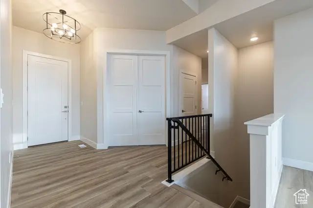 1263 N 3625 W Cir W, Cedar City, UT 84721 - Image #3