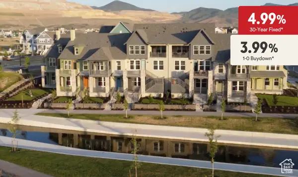 11437 S Watercourse Rd #183, South Jordan, UT 84009