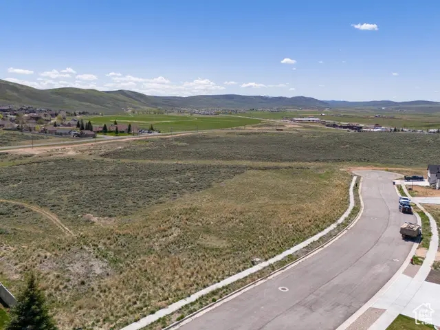 405 Burns Ave #3,4,5, Evanston, WY 82930 - Image #1