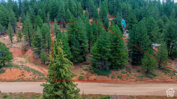 160 N Apollo Trl, Kanab, UT 84741