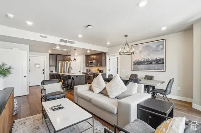 909 W Peace Tree Trl #513, Kamas, UT 84036 - Image #3