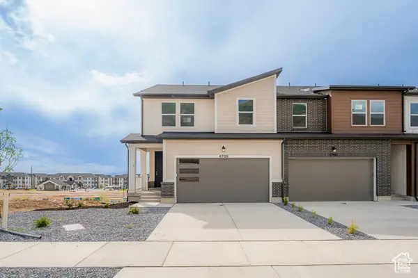 4708 S Heartwood Rd #346, Mapleton, UT 84664