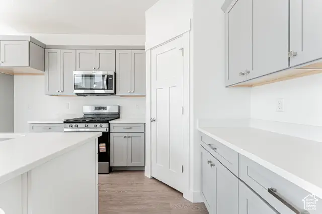 4708 S Heartwood Rd #346, Mapleton, UT 84664 - Image #3