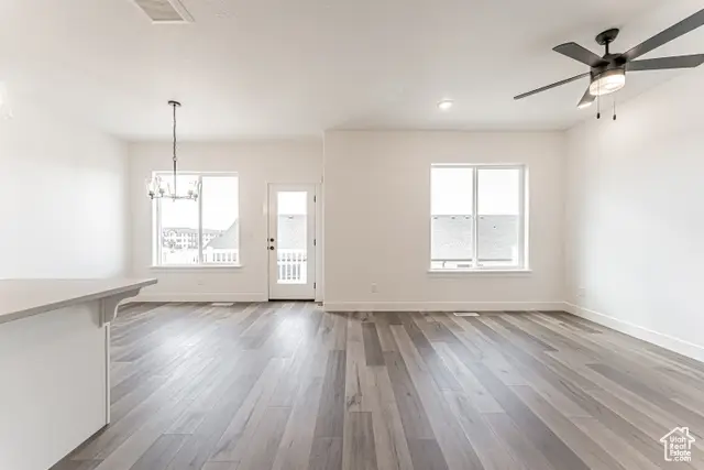 4702 S Heartwood Rd #347, Mapleton, UT 84664 - Image #3