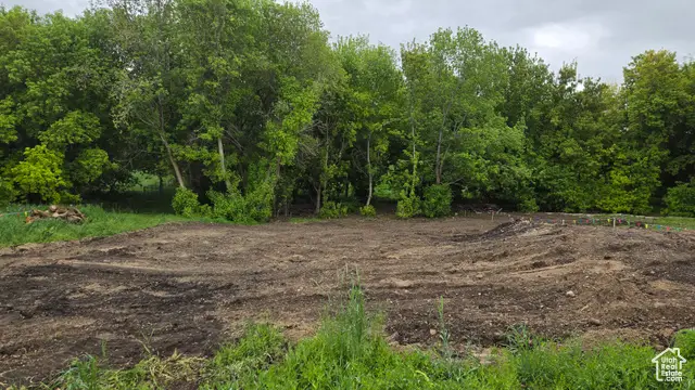 255 S 400 W #1, Hyrum, UT 84319 - #1