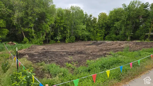 255 S 400 W #1, Hyrum, UT 84319 - #2