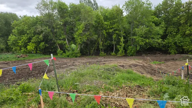 255 S 400 W #1, Hyrum, UT 84319 - #3