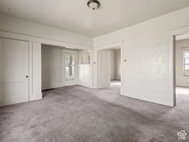 551 E 27th St, Ogden, UT 84403 - Image #3