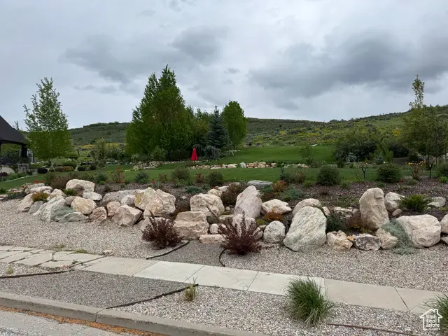 5846 Park Meadow Dr, Mountain Green, UT 84050 - Image #1