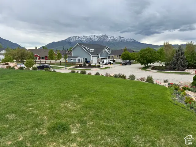 5846 Park Meadow Dr, Mountain Green, UT 84050 - Image #3