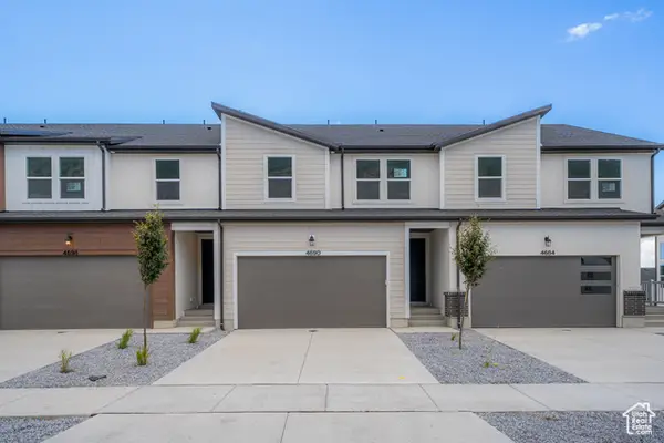 4690 S Heartwood Rd #349, Mapleton, UT 84664