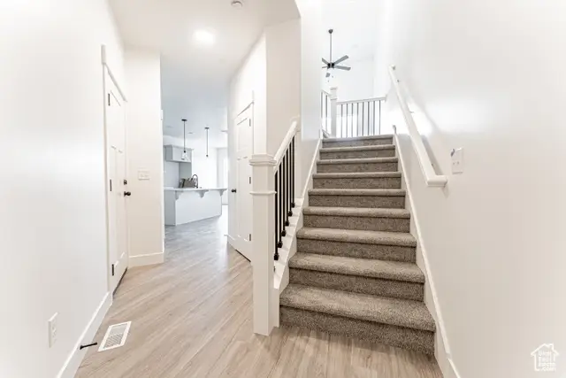 4690 S Heartwood Rd #349, Mapleton, UT 84664 - Image #2