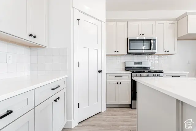 4690 S Heartwood Rd #349, Mapleton, UT 84664 - Image #3